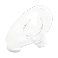 Medela Magic InBra™ Borstschildenset - 2 stuks - Maat XS (18 mm)