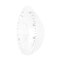 Medela Magic InBra™ Container - 2 Stuks