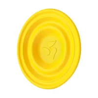 Medela Magic InBra™ Membranen - 2 Stuks