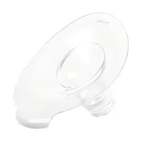 Medela Magic InBra™ Borstschildenset - 2 stuks - Maat M (24 mm)