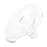 Medela Magic InBra™ Borstschildenset - 2 stuks - Maat L (27 mm)