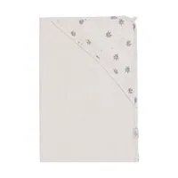 WWitlof for kids Little Charm Hydrofiele badcape