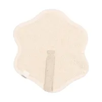 Koeka Dijon Daily One Speendoekje