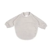 Koeka Dijon Daily Slab Met Mouw - Stone 