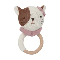 Jollein Bijtring - Jill 