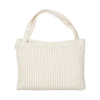 Koeka Playa Mom Bag