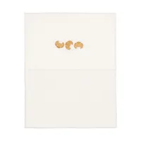 Koeka Laken – Crunchy Honey