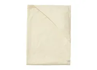 Joolz Essentials Wikkeldoek