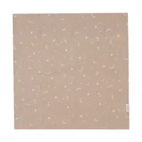 Witlof For Kids Galaxy Dreams Hydrofiele Doek - 65 x 65 cm