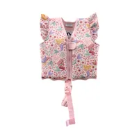 Little Dutch Dreamy Mermaid Zwemvest 2 tot 3 jaar