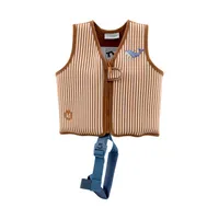 Little Dutch Ocean World Zwemvest 2 tot 3 jaar