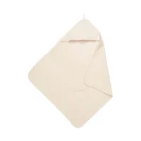 Koeka Elba Omslagdoek - Lace