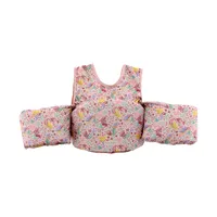 Little Dutch Dreamy Mermaid Zwemvest Paddle Pal