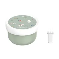 Little Dutch Fruitbox - 300 ml