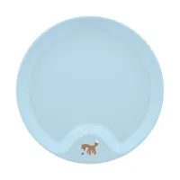 Mepal Kinderbord Mio