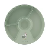 Mepal Vakjesbord Mio 