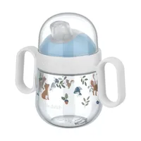 Mepal Antilek Tuitbeker Mio - 200 ml