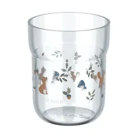 Mepal Kinderglas Mio - 250 ml