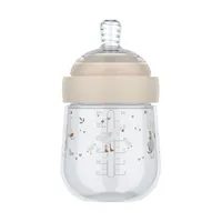 Mepal Babyfles Mio - 165 ml