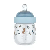 Mepal Babyfles Mio - 165 ml