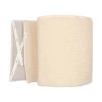 Koeka Boxbumper - Rivoli Stone/Warm White