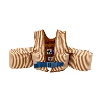 Little Dutch Ocean World Zwemvest Paddle Pal