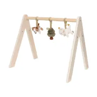 Jollein Babygym Speeltjes – Tiny Park