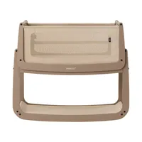 Snuz Co-Sleeper SnüzPod⁵ 