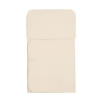 Koeka Faro Wikkeldeken