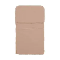 Koeka Faro Wikkeldeken