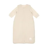 Koeka Baby Slaapzak 4 Seizoenen - Faro - Warm White