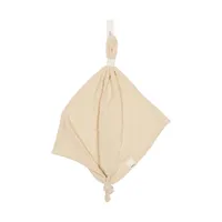 Koeka Speendoekje - Lind - 2-Pack - Warm White