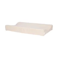 Koeka Aankleedkussenhoes - Lind - 45 x 73 cm - Warm White