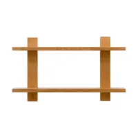 Bopita Kaleo Wandrek - Rose Wood