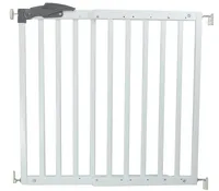 Fenss Traphek Oslo Hout