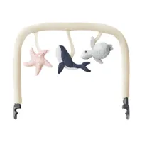 Ergobaby Evolve Toy Bar