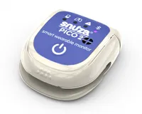 Snuza Pico2 Baby Bewegingsmonitor