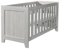 Interbaby Babykamer London