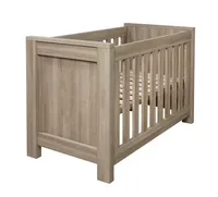 Ledikant 60 x 120 Stanford