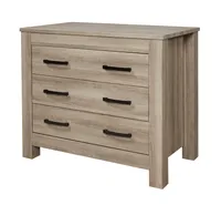 Commode 3 Laden Stanford