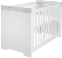 Ledikant 60 x 120 Futura