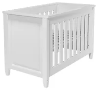 Ledikant 60 x 120 Marbella