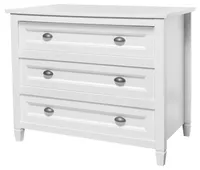 Commode 3 Laden Marbella