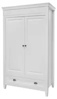Hanglegkast 2 Deuren/1 Lade Marbella