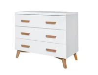 Commode 3 Laden Mika