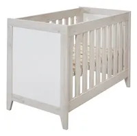 Ledikant 60 x 120 Nice