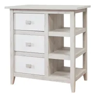 Commode 3 Laden Nice