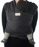 Babylonia Tricot-Slen Organic