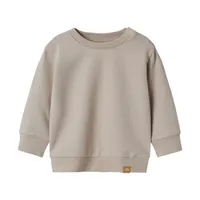 Name It Trui Takki Pure Cashmere 62