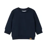 Name It Trui Takki Dark Sapphire 74